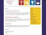 Low cost website
