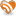 RSS Icon
