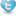 Twitter Icon