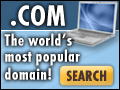 Domain Search